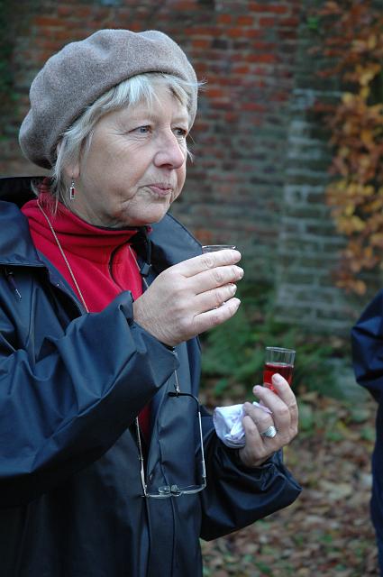 affligem2008_21.jpg