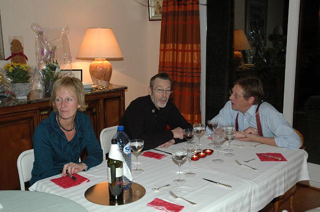 affligem2008_58.jpg