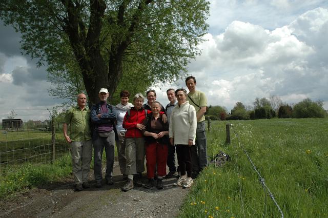 reunie2_003.JPG - samen op stap