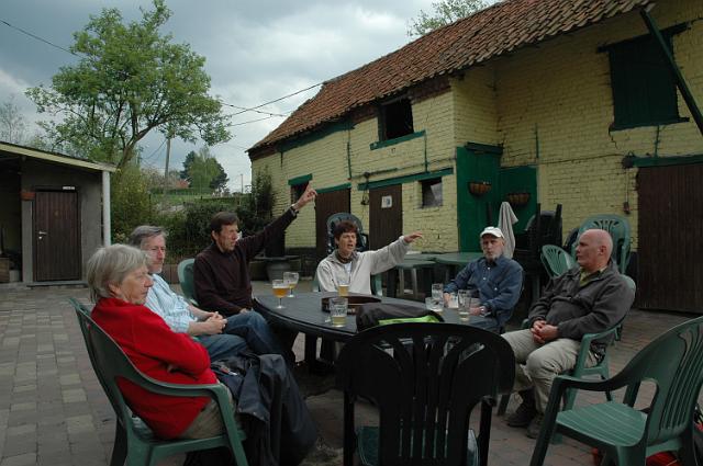 reunie2_015.JPG - wij hebben het georganiseerd en ...