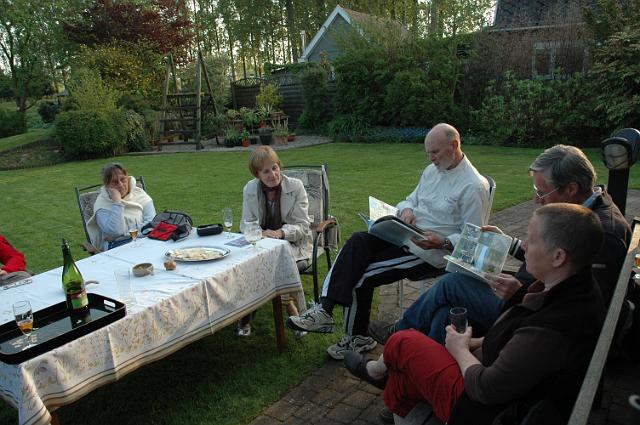 reunie2_030.JPG - het aperitief